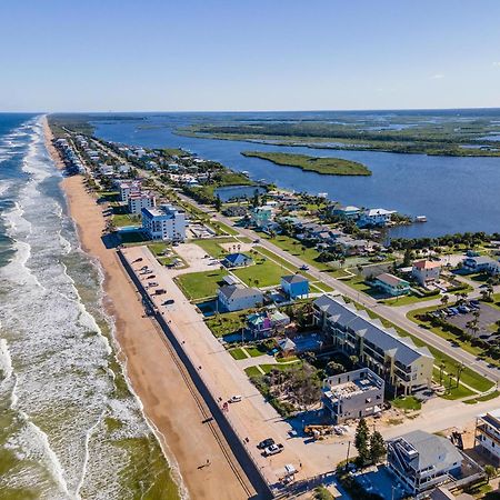 Colony Beach Club 209 New Smyrna Beach Dış mekan fotoğraf