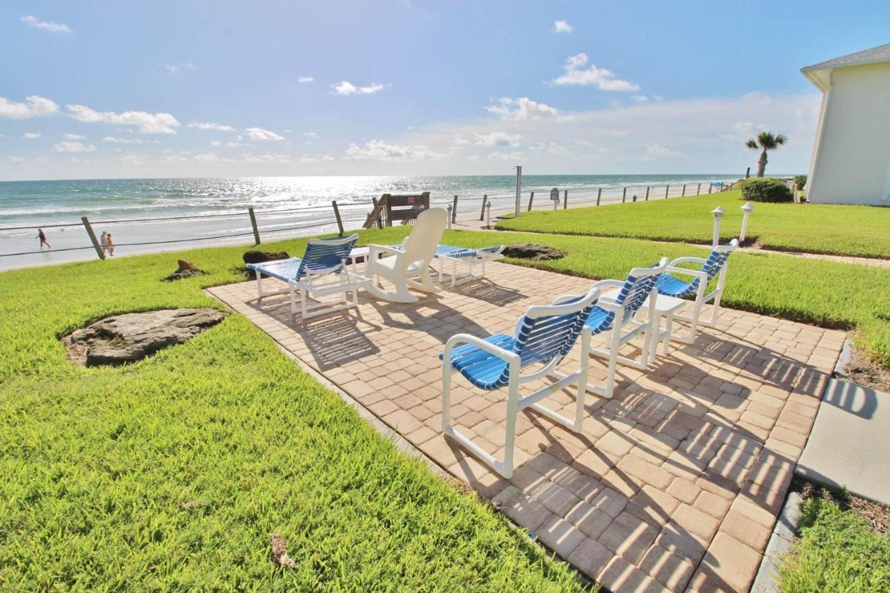 Colony Beach Club 209 New Smyrna Beach Dış mekan fotoğraf