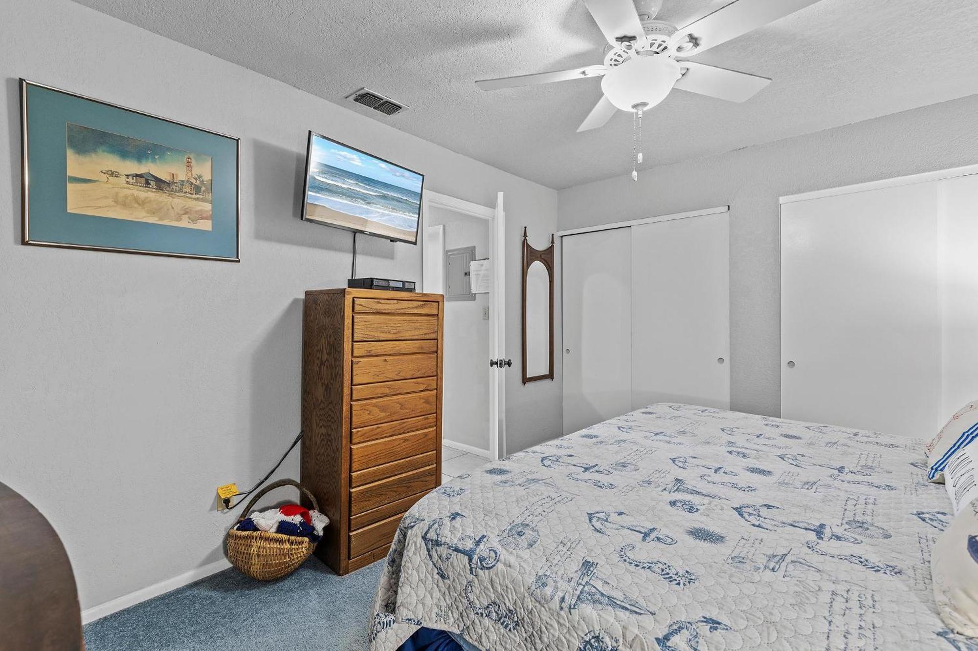 Colony Beach Club 209 New Smyrna Beach Dış mekan fotoğraf