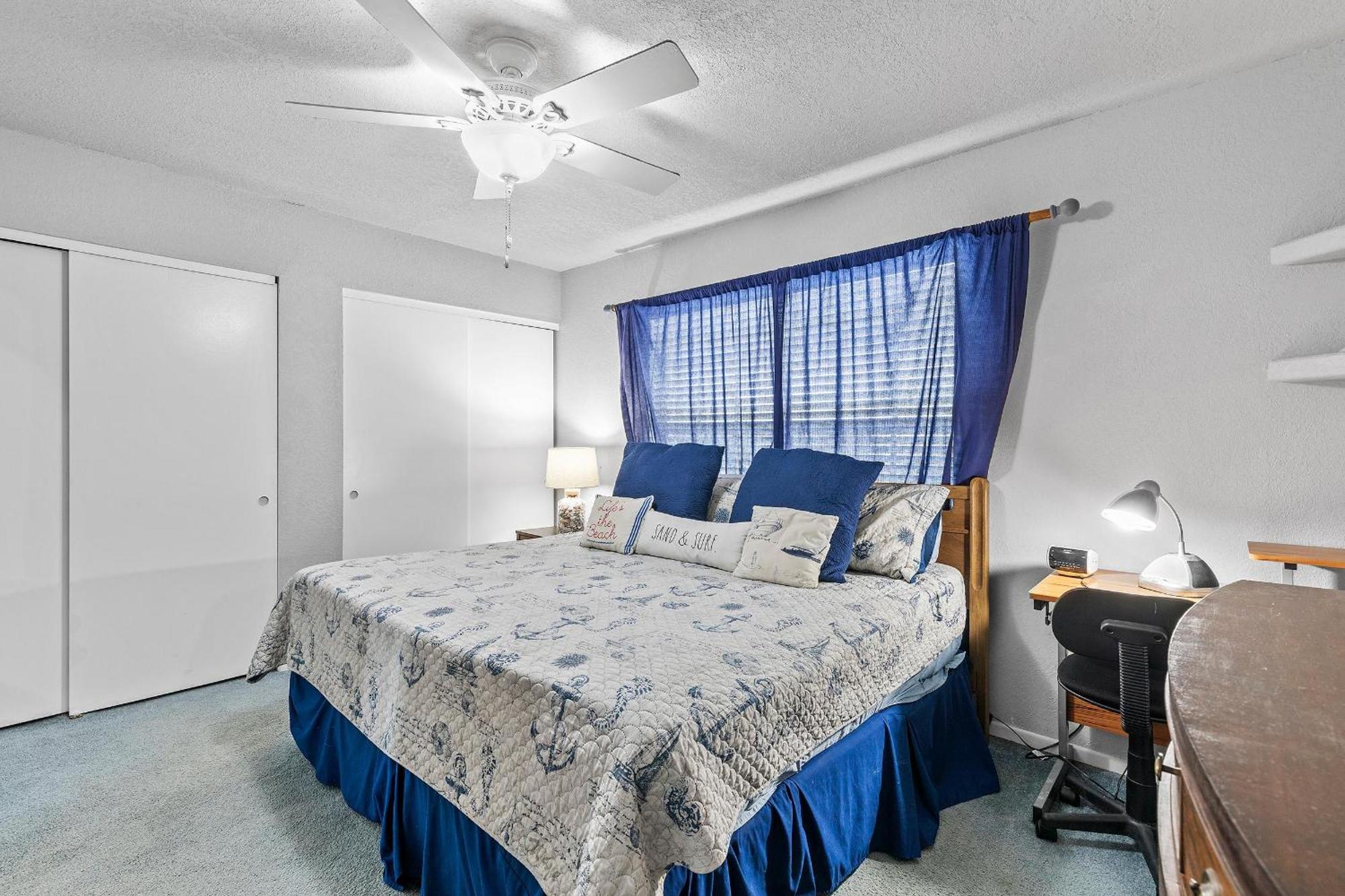 Colony Beach Club 209 New Smyrna Beach Dış mekan fotoğraf